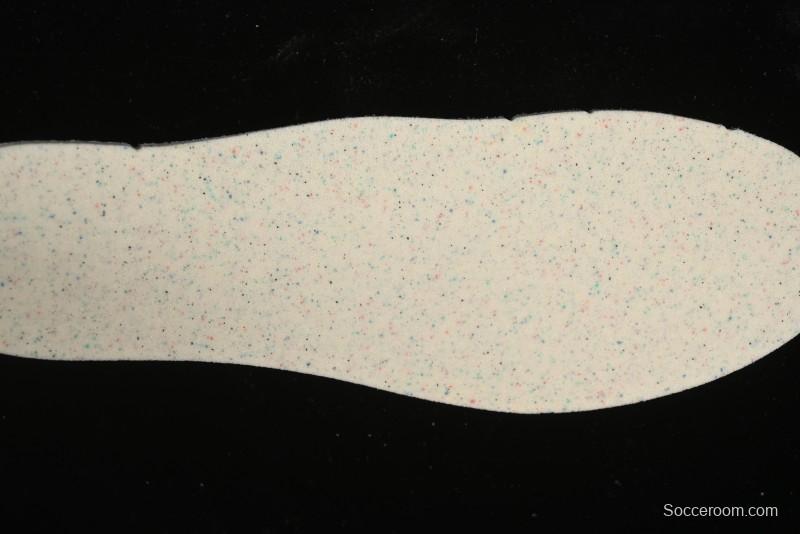 Nike Classic Cortez Leather Retro Running Shoes - FJ4608-133