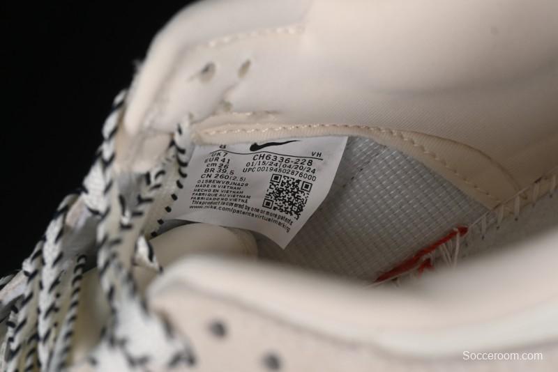 Nike SB Dunk Low BAPE Collaboration Anniversary Edition Custom Low-Top Casual Sneakers - CH6336-228