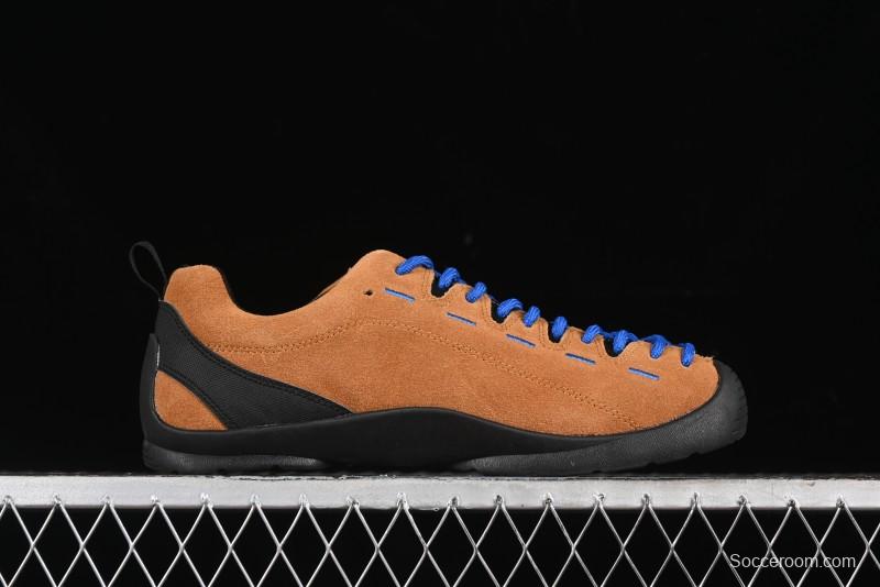 Keen Jasper Japanese Street Retro Style Outdoor Shoes - 1027688