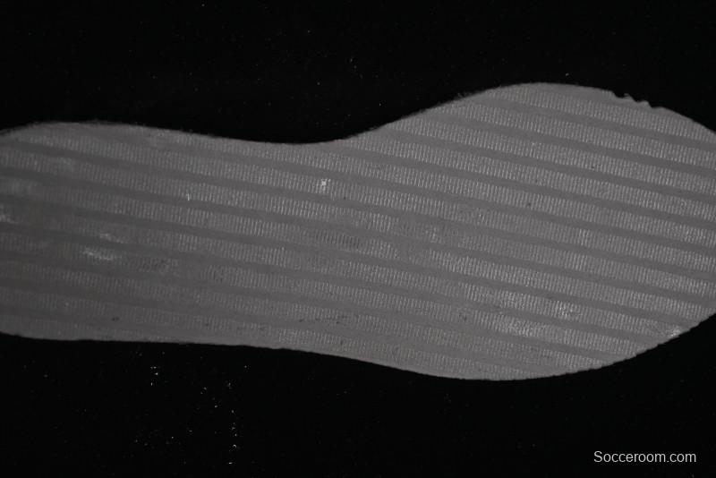 Nike Ja 1 "Day One" Basketball Shoes with Zoom Cushioning and Low-Top Design - FV1288-001