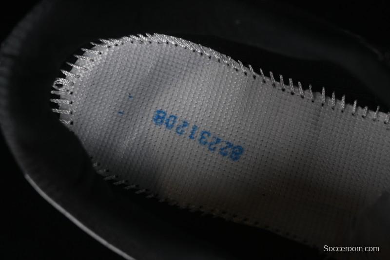 Asics Gel-Quantum 180 VII Retro Breathable Casual Shoes with Cushioning for Men - 1201A631-007