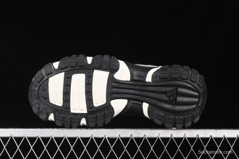 Adidas Citywowlk MT IG2241 Classic Breathable Fashion Sneakers - IG2241