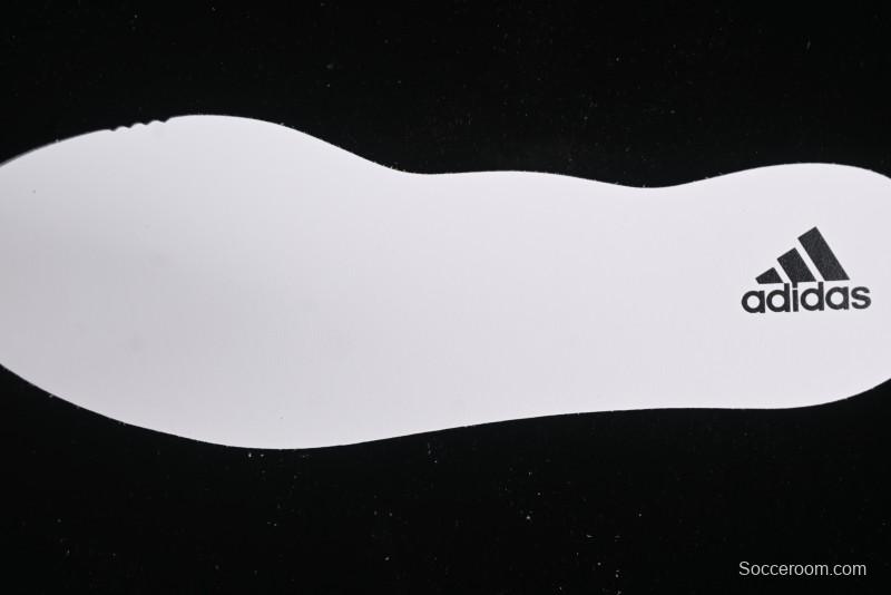 Adidas Originals Taekwondo JQ4774 Low-Top Training Shoes for Comfortable Non-Slip Workouts