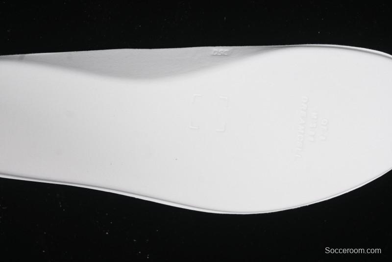 Nike Air Jordan 4 Retro Basketball Shoes with Net Design - FV7251-107