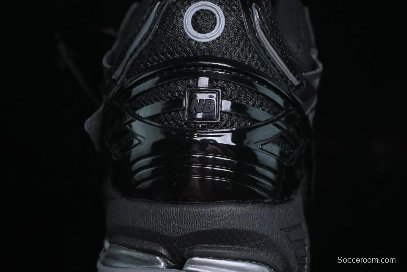 New Balance 1906 Series Retro Dad Style Casual Running Shoes - M1906AF