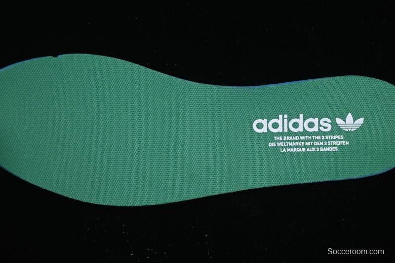 Adidas Forum 84 Low Retro Basketball Shoes - ID6264