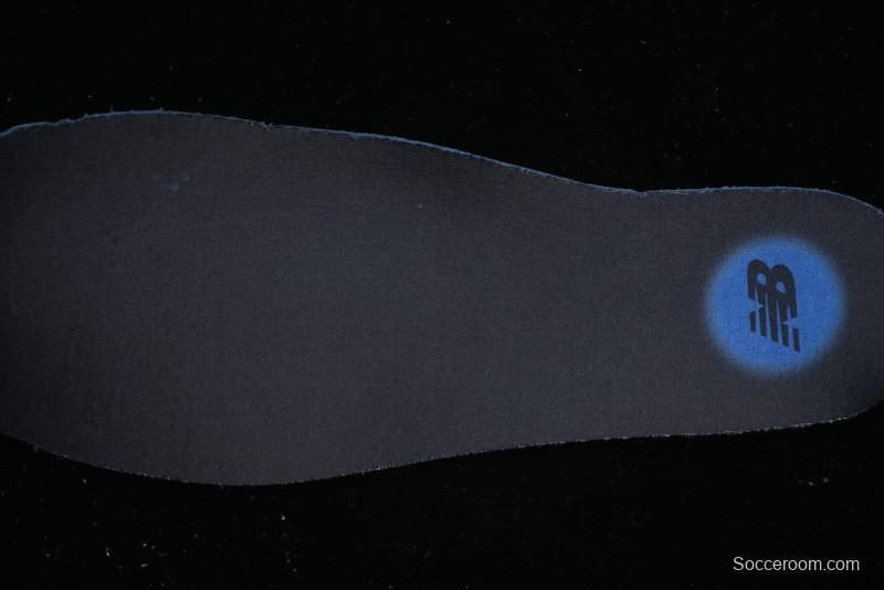 Joe Freshgoods x New Balance 9060 Retro Running Sneakers with ABZORB Cushioning - U9060NRH