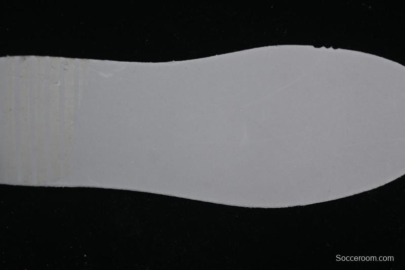 Nike SB Dunk Low UN Collaboration - Beige Black Line Black Sole Anniversary Custom Low-Top Casual Skate Shoes - BB7518-004