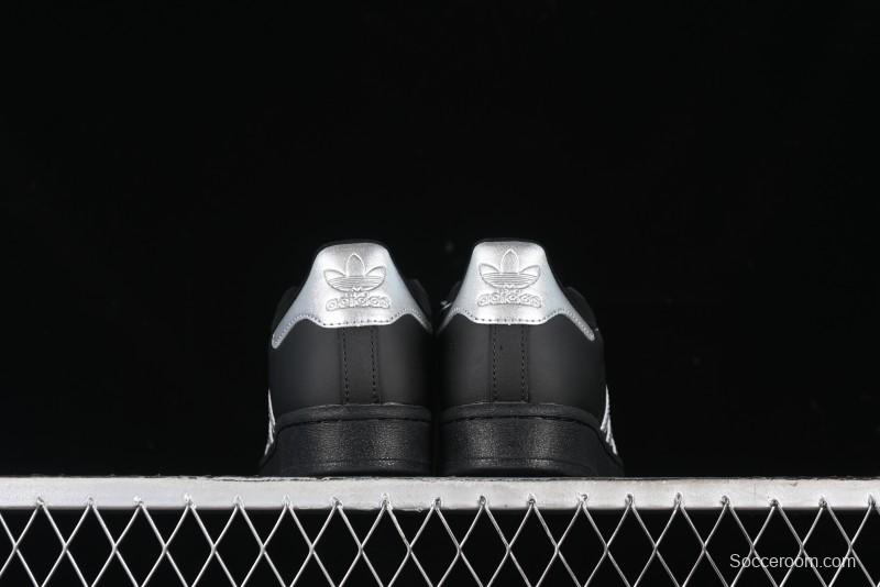 Adidas Superstar EG4959 Shell Toe Casual Sneakers - EG4959