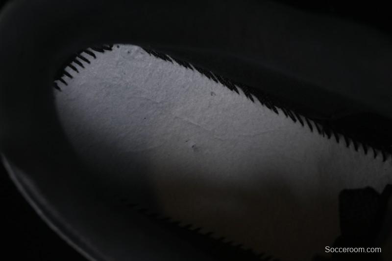 New Balance WL2002 Retro Casual Running Shoes with Upgraded N-ERGY Cushion - M2002RBL