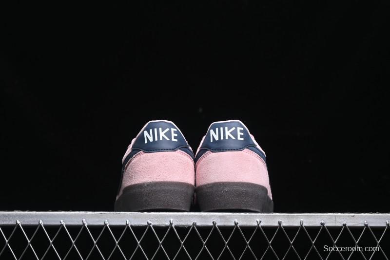 Nike Killshot 2 Retro Comfortable Anti-Slip Low-Top Skate Shoes - HQ3486-699