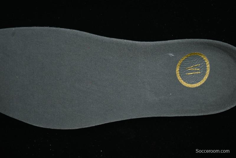 Nike Kobe VI Protro 6 Men's Performance Basketball Shoes - 869457-007