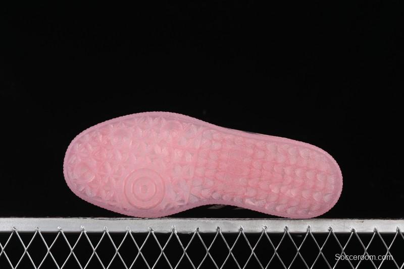 Adidas Samba W IG4450 Casual Sneakers - IG4450