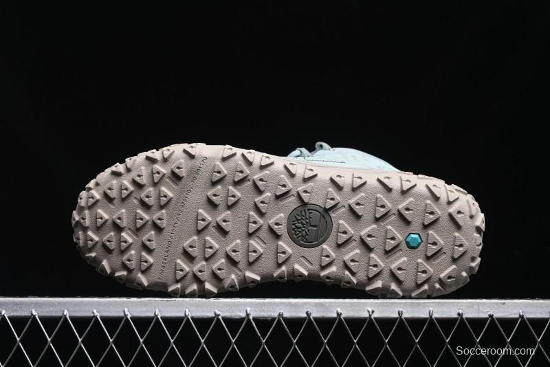 Timberland Outdoor Sports Casual Boots TB0A62XV