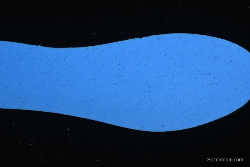 Nike Air Max Dn 2024 Running Shoes with Quad Cylinder Air Cushion - HJ6695-001