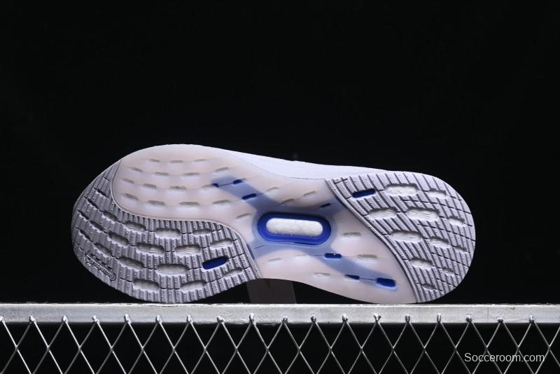 Adidas Ultraboost 5X Running Shoes with Boost Cushioning - IF1481