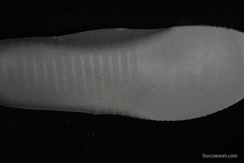 Nike Air Force 1 '07 Low Custom Spray Cherry Blossom Story Low-Top Casual Sneakers - ZH0316-052