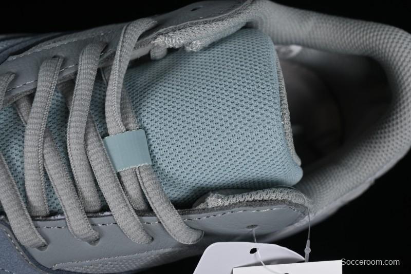 Adidas Yeezy Boost 700 Inertia Running Shoes with 3M Reflective Design - EG7597