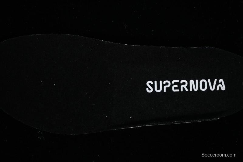 Adidas Supernova Rise IG5839 Lightweight Running Shoes with Dreamstrike+ Midsole