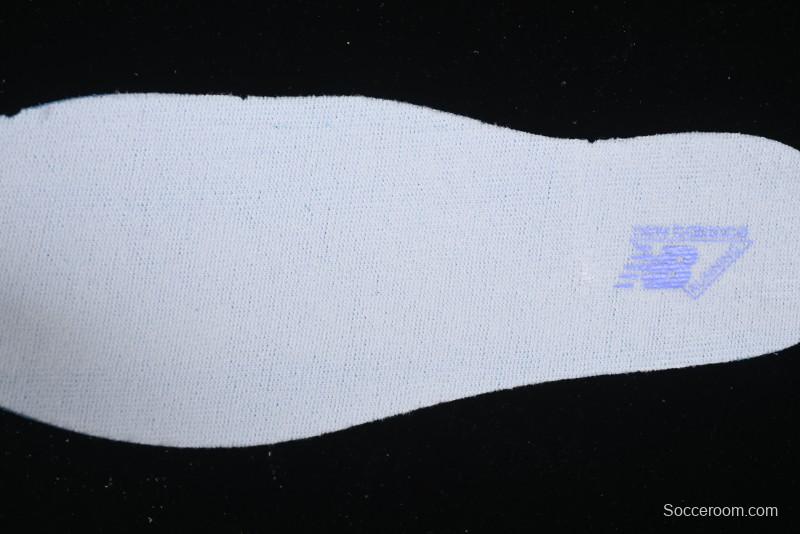 New Balance 9060 Retro Casual Running Sneakers with ABZORB Cushioning Technology - U9060WG1