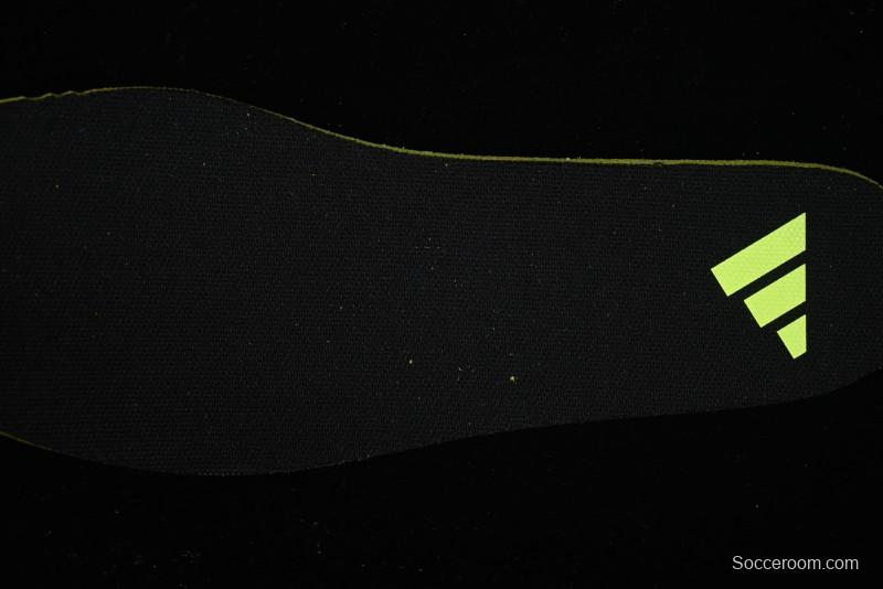 Adidas Lightblaze JP7308 Breathable Running Shoes - JP7308