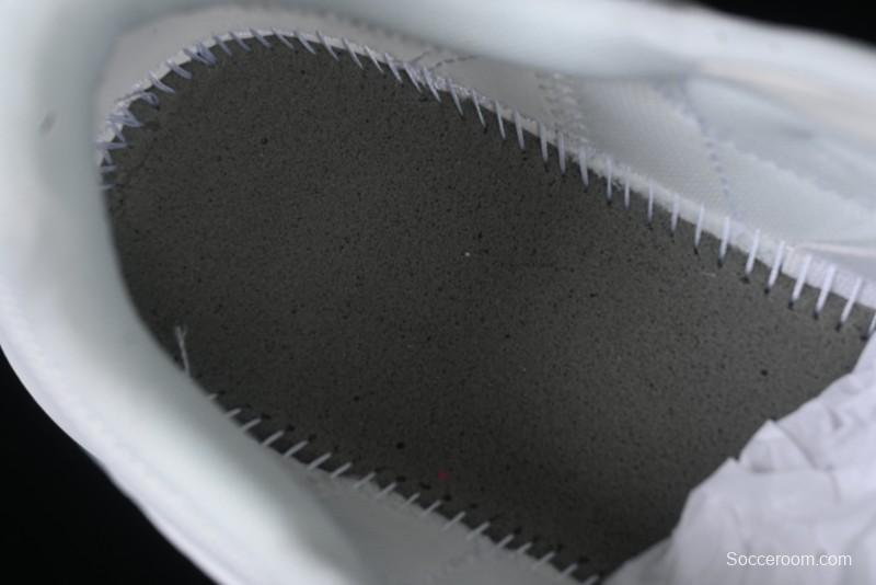 Dior B30 Sneakers with Reflective CD30 Logo - CD鞋