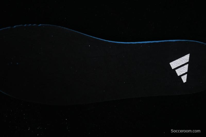 Adidas Citywowlk IH3275 Classic Breathable Fashion Sneakers