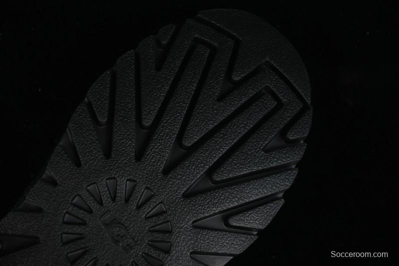 UGG Classic Ultra Mini Slip-On Boots - 1158354