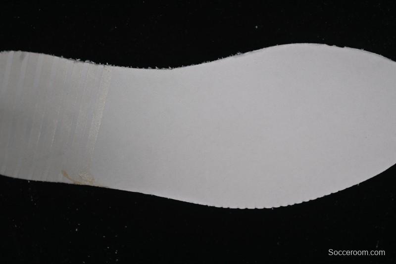 Nike Air Jordan 1 Low Retro Basketball Shoes - SJ9950-047