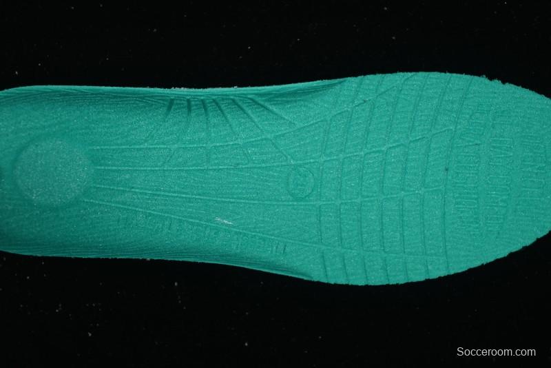 New York Yankees MLB Chunky Liner Denim Monogram SL Platform Sandals - 3ASXS015N50BGS