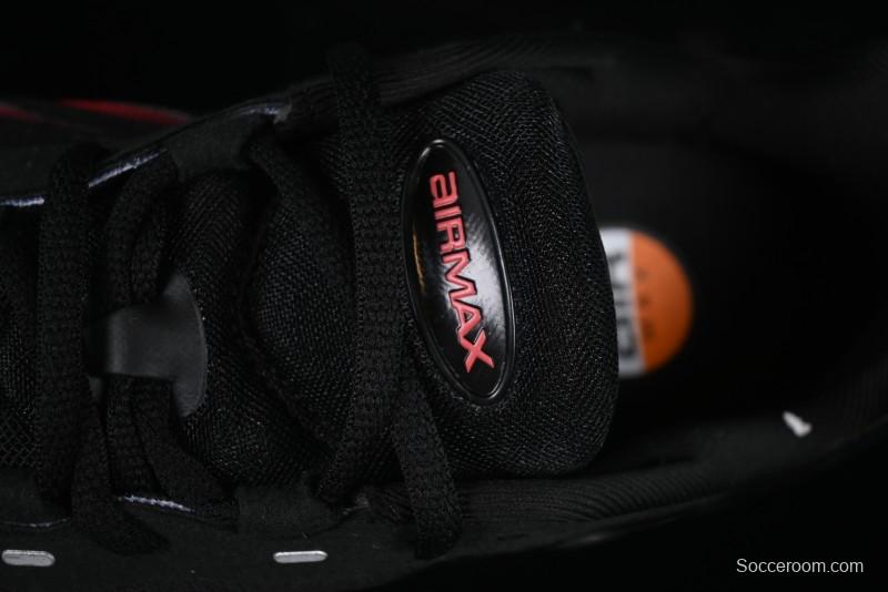 Nike Air Max Dn8 Running Shoes with Dynamic Air Cushion Technology - FQ7860-029