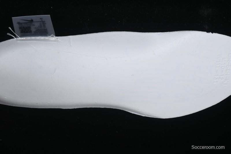 Nike Zoom VaporFly Next 3% Prototype Super Marathon Running Shoes with Dual Air Zoom and ZoomX Foam - HF7357-900