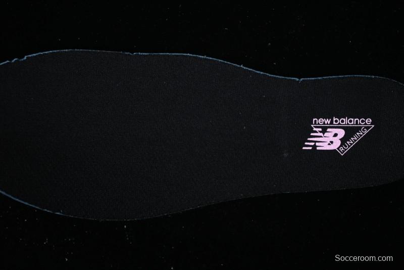 New Balance 9060 Retro Casual Running Shoes with ABZORB Cushioning Technology - U9060AGC