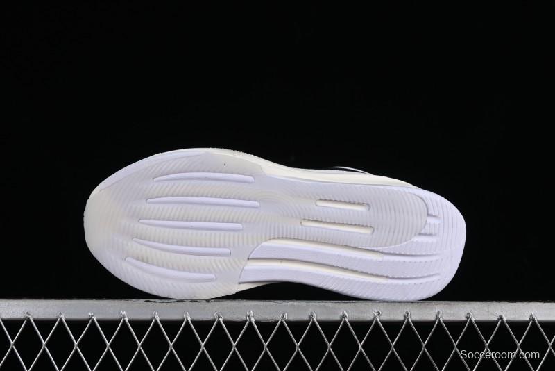 Adidas Supernova Rise M TE1684 Lightweight Casual Running Shoes with Dreamstrike+ Midsole