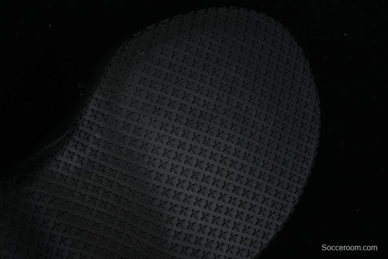 SMFK COMPASS Embossed One-Word Platform Slides - E9066