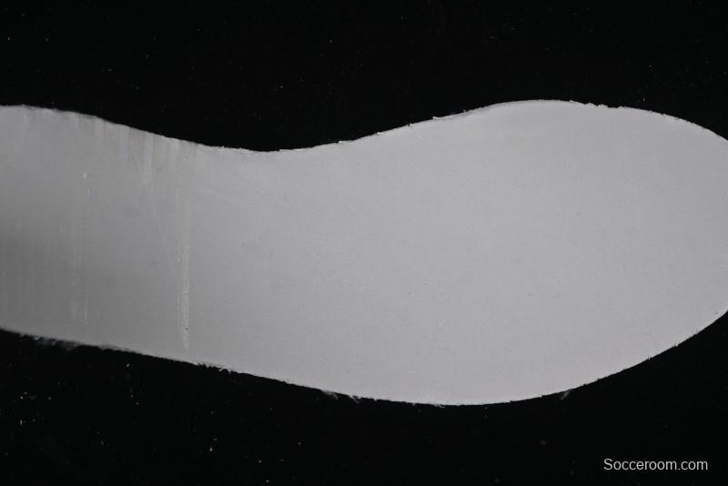 Nike Air Jordan 1 Low AJ1 The North Face Collaboration - Grey Pigskin Blue Sole Retro Basketball Shoes DM9188-011