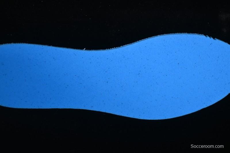 New Balance 327 Series Retro Casual Running Shoes - WS327OS