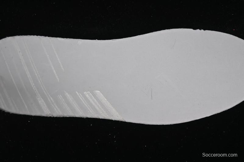 Nike SB Dunk Low Stussy Collaboration - Camo Black Swoosh Anniversary High-End Custom Low-Top Casual Sneakers - DM6868-011