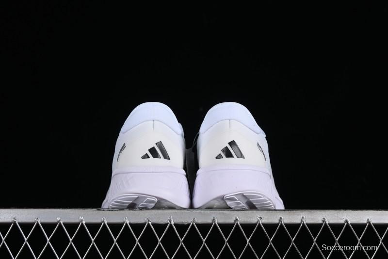 Adidas Supernova Eterno IH0439 Casual Running Shoes with Dreamstrike+ Midsole - IH0439