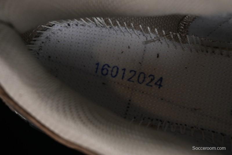 Salomon XA PRO 3D Suede Outdoor Trail Running Shoes with SENSIFIT and 3D ADVANCED CHASSIS - 474785-21