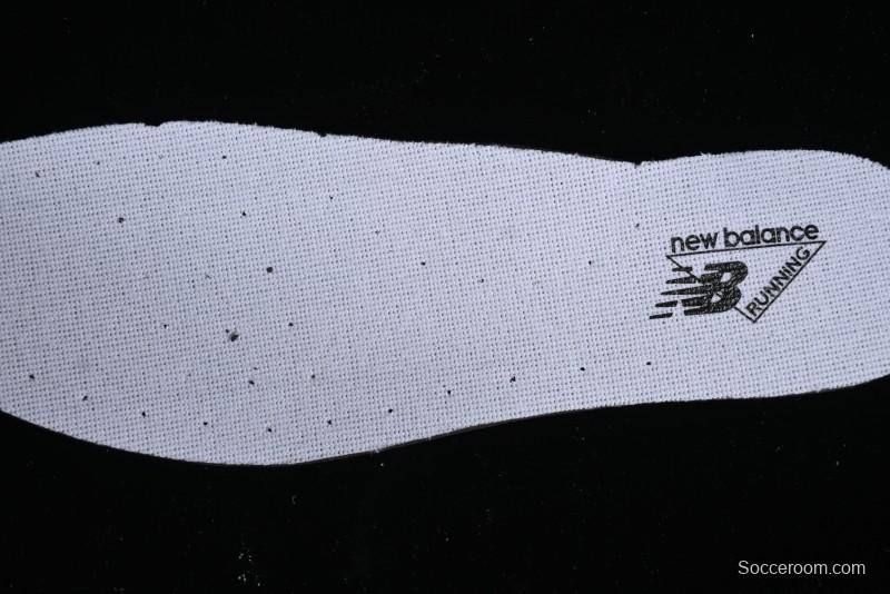 New Balance 530 Series Retro Casual Running Shoes - MR530FDO