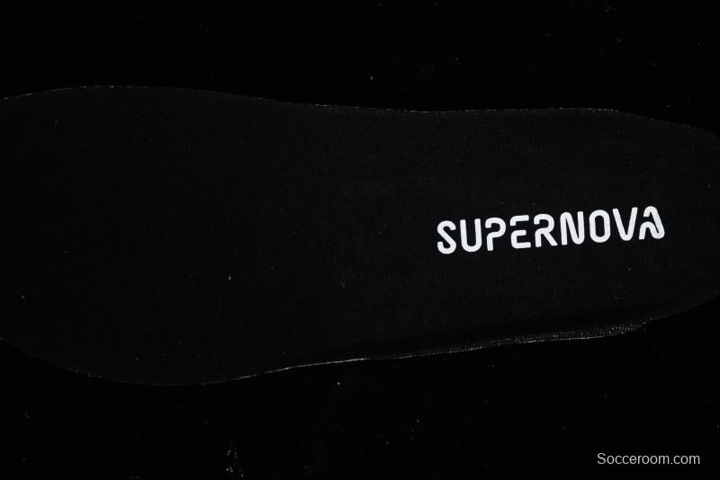 Adidas Supernova Rise Lightweight Running Shoes with Dreamstrike+ Midsole - IG5844