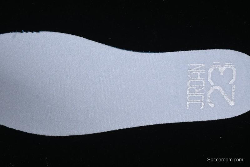 Nike Air Jordan Legacy 312 Low Retro Sneakers with Triple Strap Design - HF3182-100