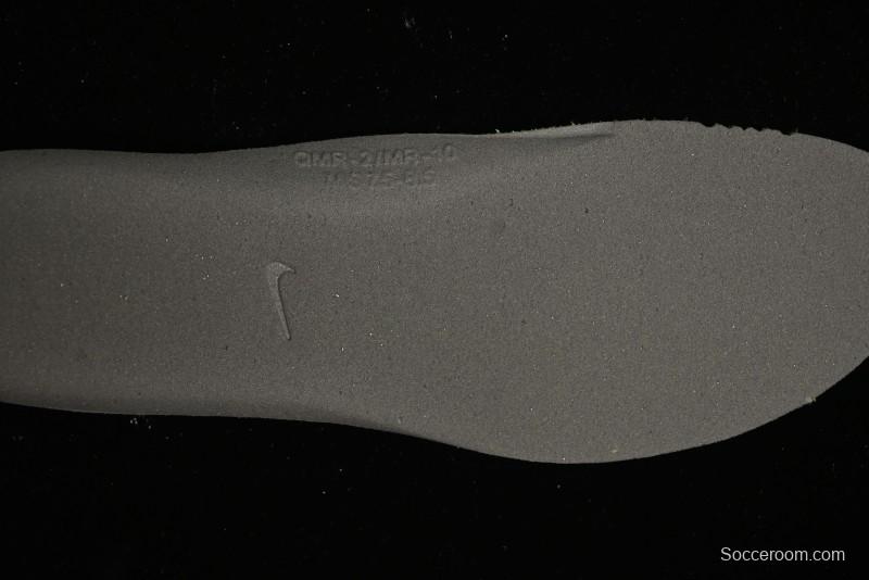 Nike Zoom Rival Fly 3 Lightweight Fabric Comfortable Cushion Non-Slip Low-Top Casual Running Shoes - CT2405-001