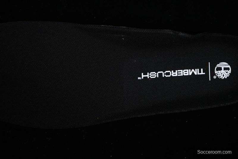 Timberland Outdoor Sports Hiking Casual Shoes - TB0A6DJKETP