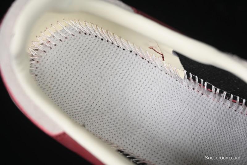 Adidas Samba OG Casual Sneakers - JI3216