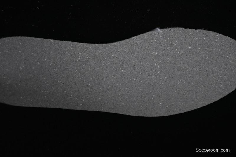 Adidas Song For The Mute x Ad Originals Adistar Cushion Retro Comfortable Anti-Slip Lifestyle Sneakers - JH9009