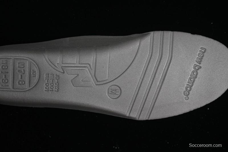 New Balance 1906 Series Retro Dad Style Casual Running Shoes - M1906FA