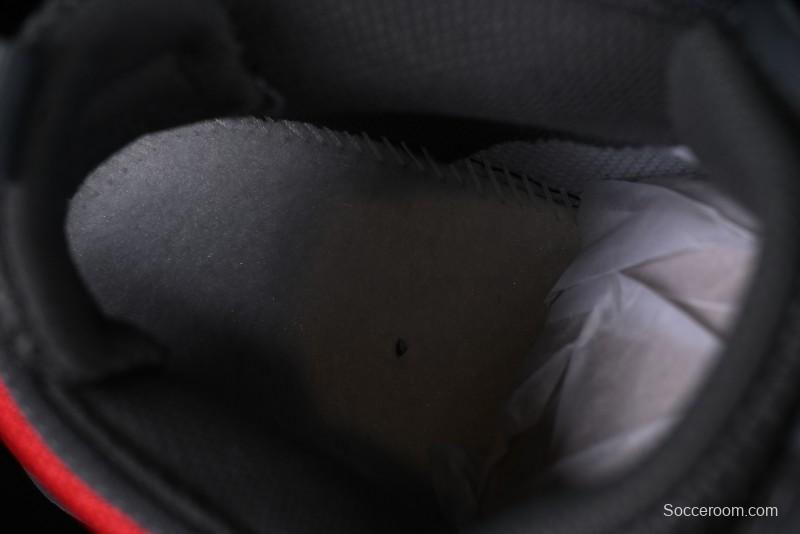 Nike Air More Uptempo Retro Basketball Shoes with Mesh Upper for Breathability - FZ3055-002