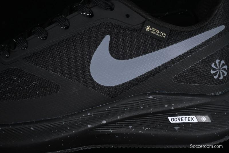 Nike Zoom Winflo 7 Moon Series Casual Cushion Running Shoes - CJ0291-300